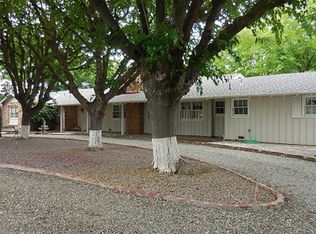 1505 Lucerne Ave, Gustine, CA 95322
