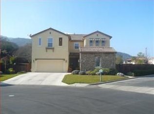 7285 Lahinch Ct, Gilroy, CA 95020
