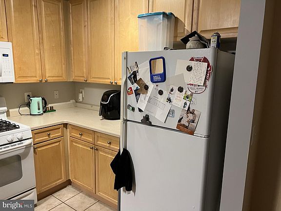 4th image of 9480 Virginia Center Blvd Unit 132