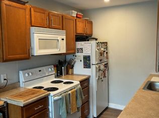 7 Kimball St #21, Lebanon, NH 03766