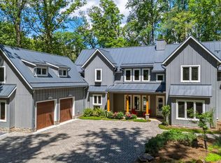 4833 Reels Mill Rd, Frederick, MD 21704