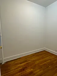 Rented by Peter R. Hungerford, LREB