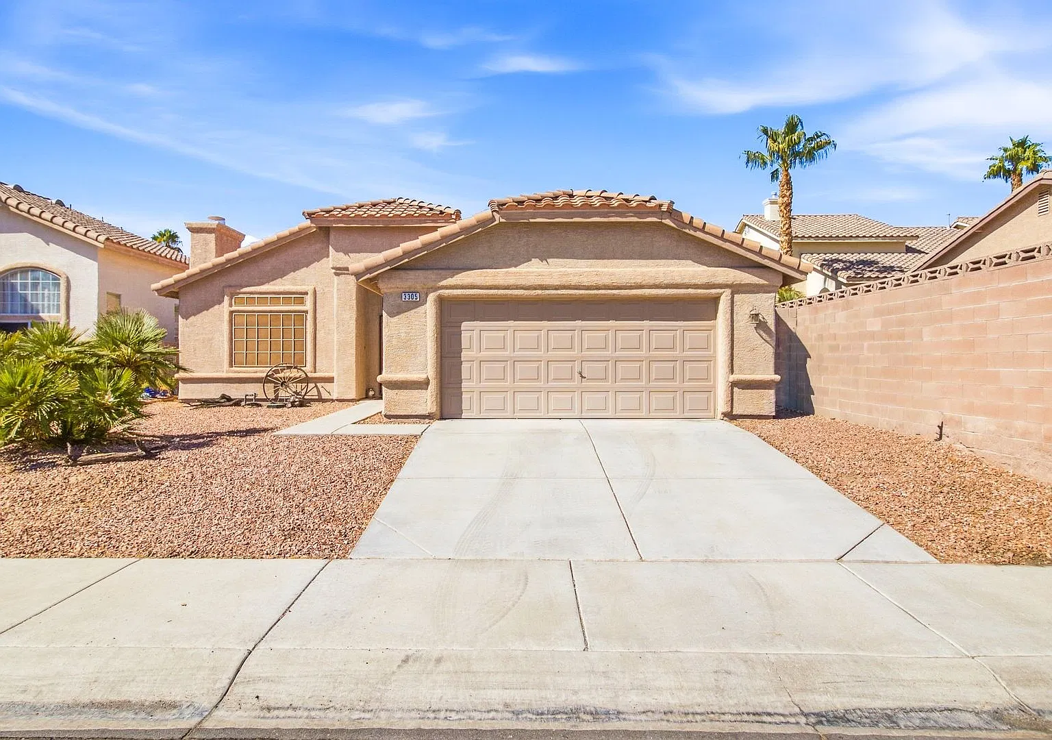 Cute Desert Home! — Photo 3
