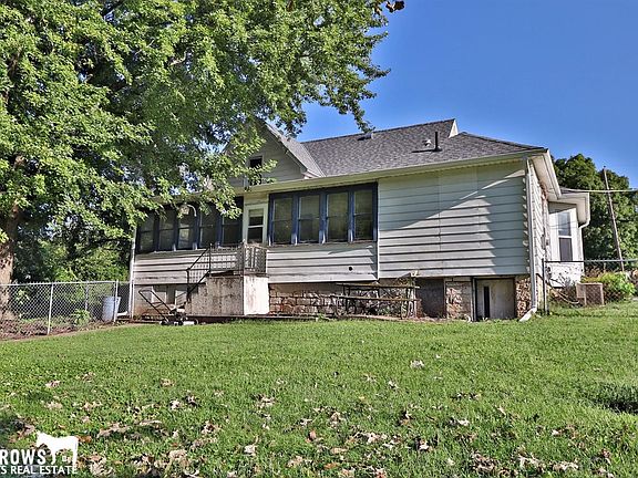 5th image of 501 E Eldora Ave