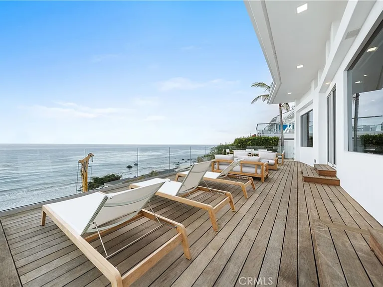 31654 Broad Beach Rd — Photo 62