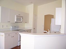 3rd image of 7705 Gardner Dr Unit 202
