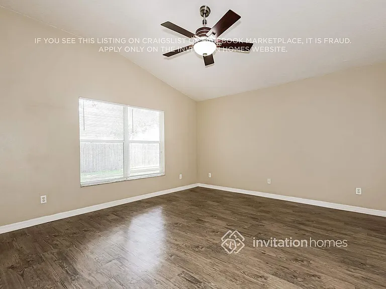 109 Orange Bud Way — Photo 11