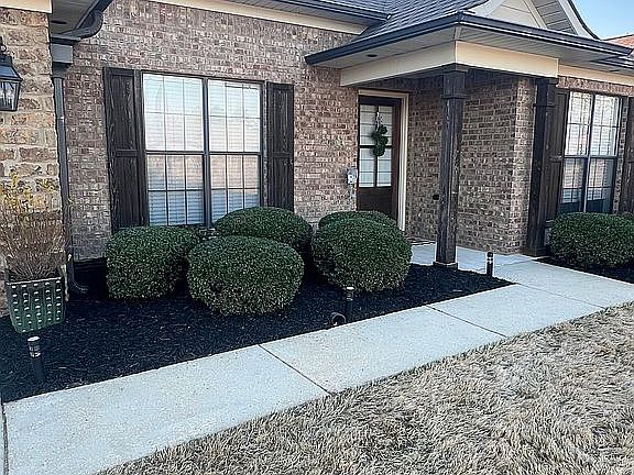 4th image of 109 Coal Dr