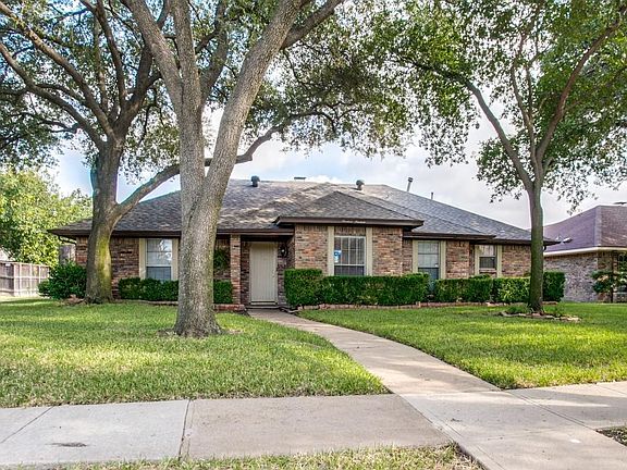 3rd image of 1919 Baylor Dr
