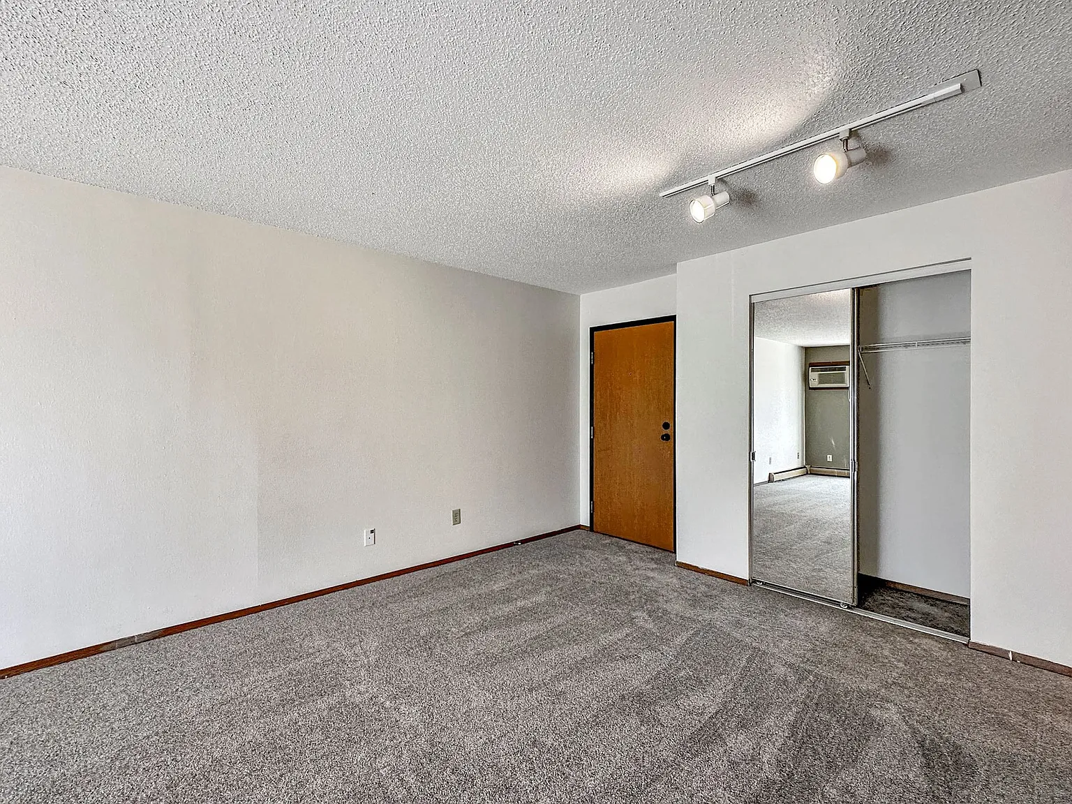 Penbrooke Place — Photo 4