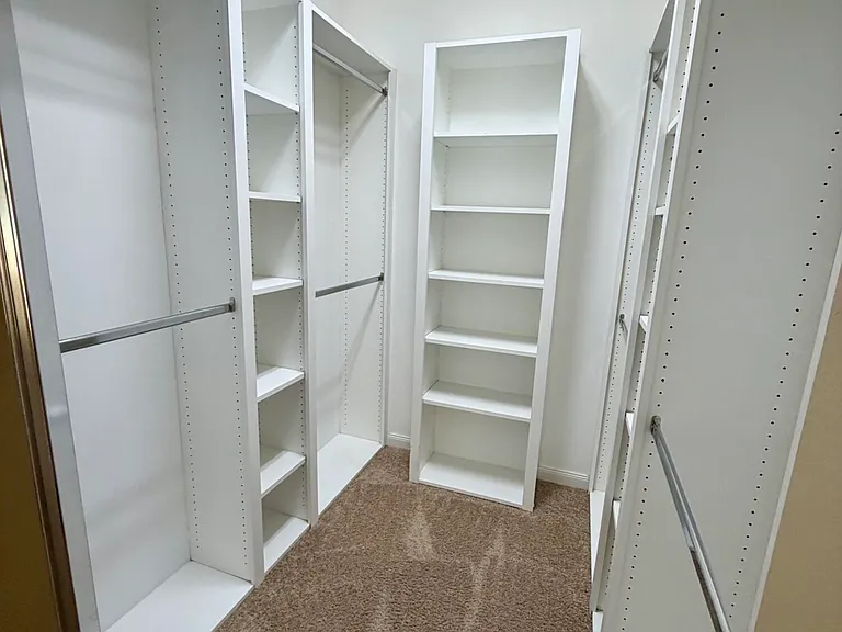 1605 Jeaga Dr — Photo 12