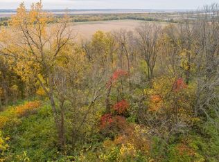 0 S Lightbody Rd, Glasford, IL 61533
