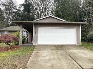 4319 SW 320th Pl, Federal Way, WA 98023