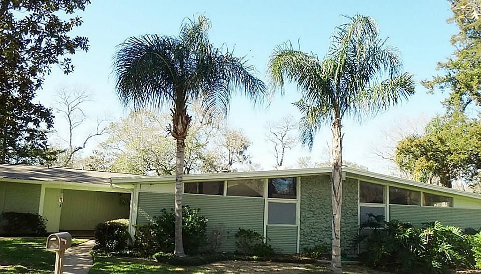 1st image of 514 S Shadowbend Ave