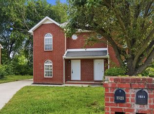 1521 Center Pointe Dr, Murfreesboro, TN 37130