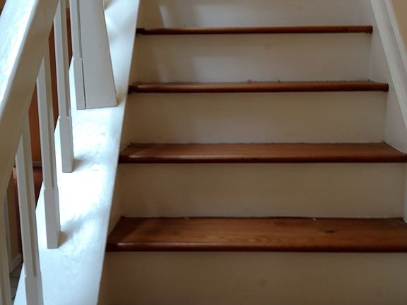 5th image of 1110 Lighthouse Ln #10DA