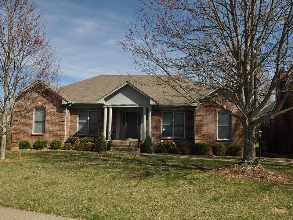1st image of 11509 Spring Heath Ct