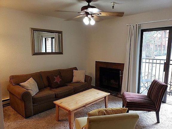 2nd image of 1940 Prospector Ave #212
