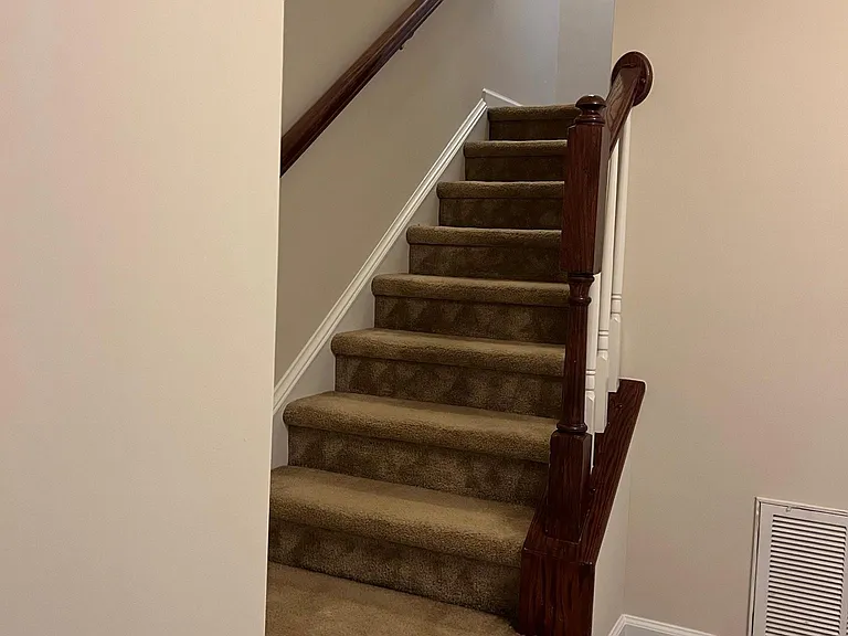 11761 Nationals Ln — Photo 8
