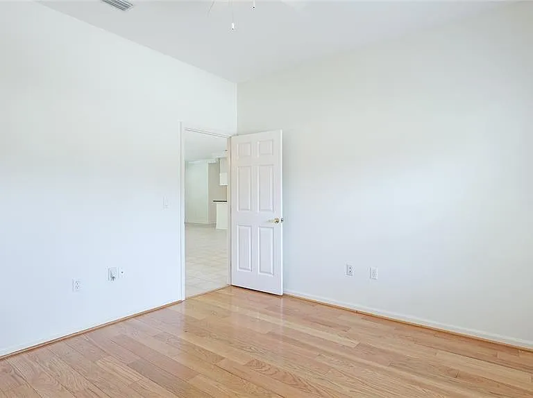 534 Oak Bay Dr — Photo 25