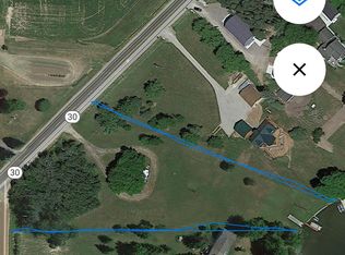 5397 M 30, Beaverton, MI 48612