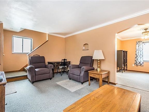4th image of 503 Kirk Ave