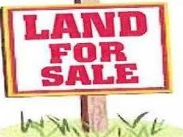 30 Beach Road, Small Point - Adam's Pond, NL A0A2L0