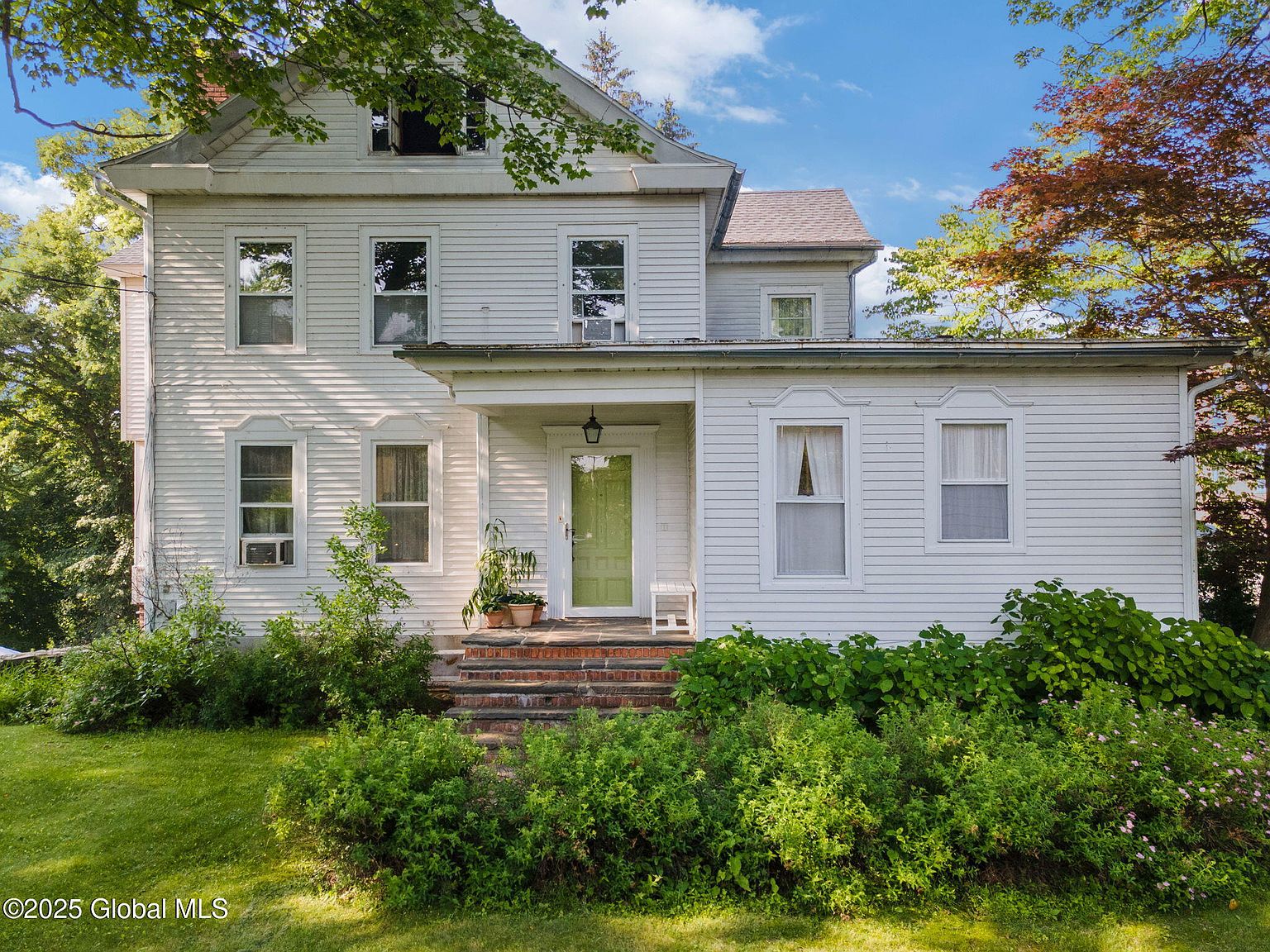 3121 High Street, Valatie, NY 12184 | Zillow