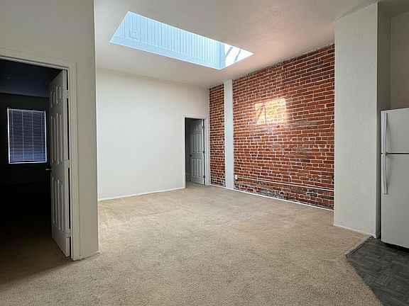3rd image of 520 6th Ave #518-B