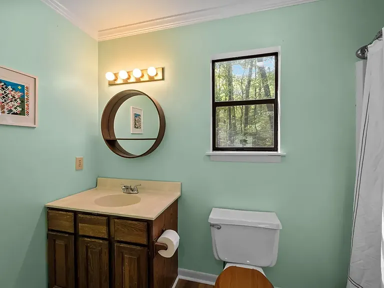 103 Hidden Valley Dr — Photo 21