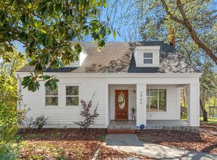 2906 Harvard Ave, Durham, NC 27703