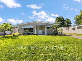 1614 Middlesex Ave, Madison Heights, MI