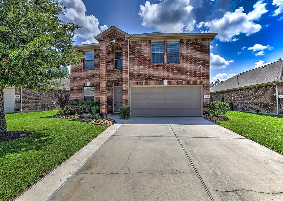 1st image of 2753 Sandberry Dr