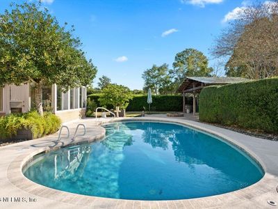 8134 VERACRUZ Drive, Jacksonville, FL, 32211