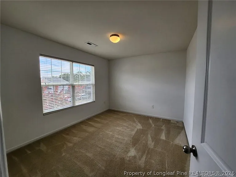 2634 Indian Wells Ct — Photo 12