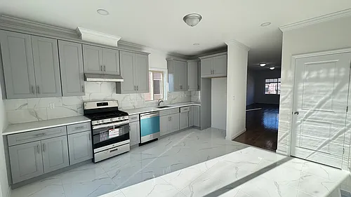 98 Monahan Ave Photo 1