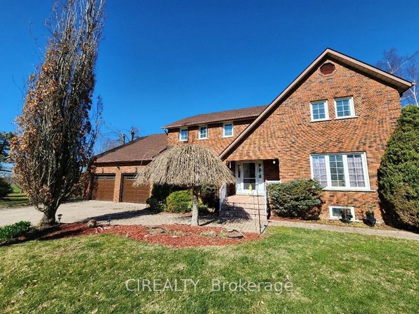 4350 Ferris Rd, Hamilton, ON L0R 1W0