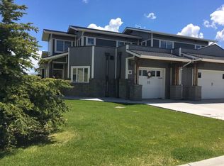 3 Halo Dr, Bozeman, MT 59718