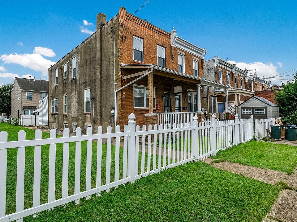 1st image of 6323 Torresdale Ave