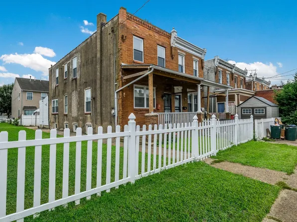 6323 Torresdale Ave, Philadelphia, PA 19135