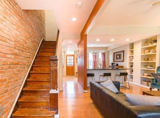 1927 1st St NE, Washington, DC 20002