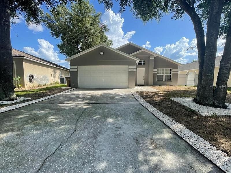 17512 Silver Creek Ct, Clermont, FL 34714 MLS S5074451 Zillow