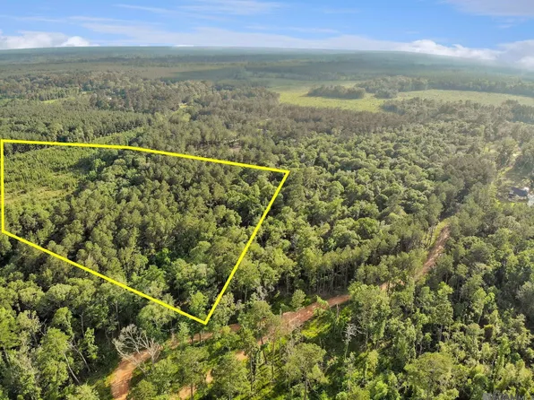 7 Livingston Farms, Walker, LA 70785