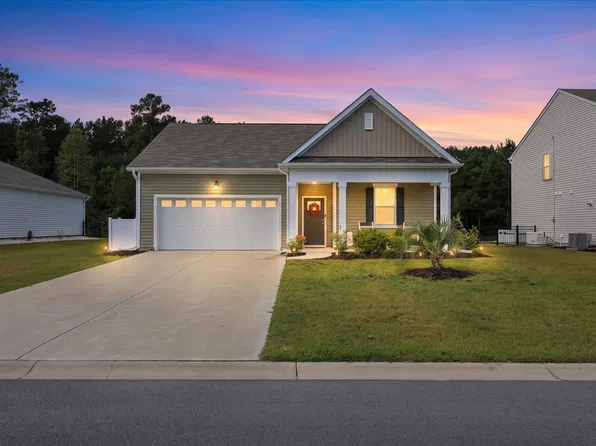 316 Elder Ct., Little River, SC 29566