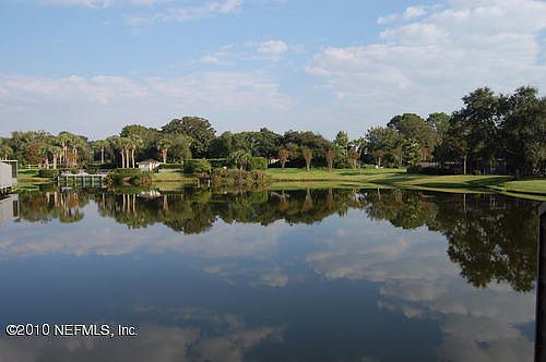 2nd image of 7 Little Bay Harbor Dr