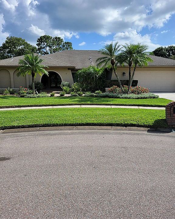 1st image of 14315 Kellingrew Pl