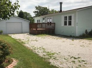 3419 Sharon Ln, Alton, IL 62002