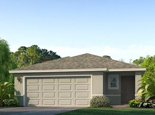 17435 Whiskey Creek Trl, Parrish, FL 34219