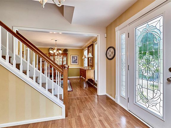 4th image of 12837 Wood Valley Ct