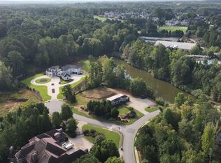 605 Stilwell Ct #125, Alpharetta, GA 30004